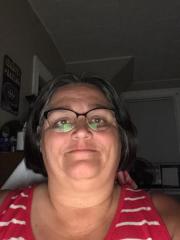 Tammy Macpherson