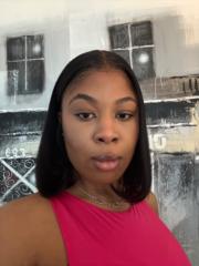 Sharon Eniola