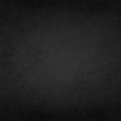 Introverted Entrepreneur