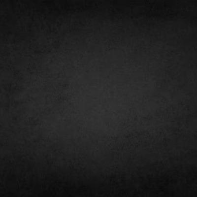 Introverted Entrepreneur