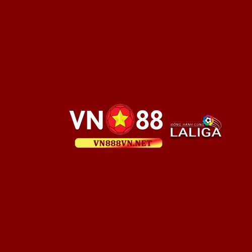 Vn Vnnet
