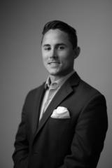 Keith Shamblin