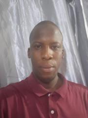 Abdoulaye Bayoko