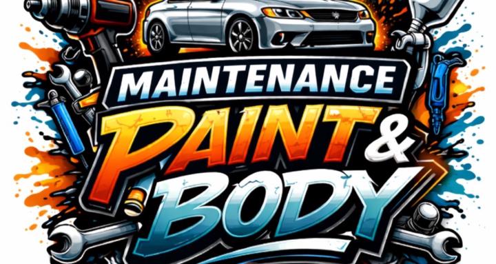 Urban Auto Lab