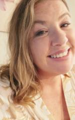 Alea Dawn Joyce-Reno