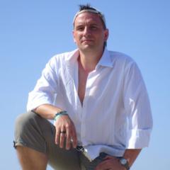 Karsten Hornemann