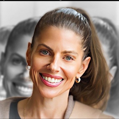 Jane Lovascio