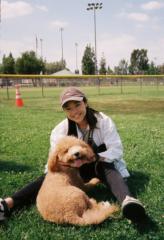 Liz Wong
