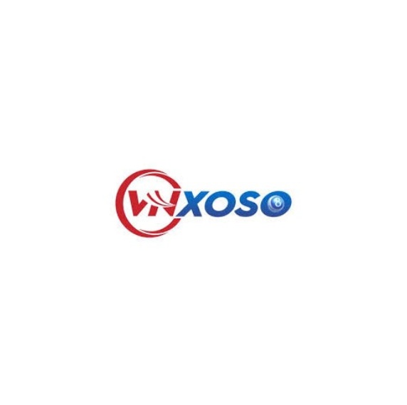 Vnsoxo Cổng Xổ Số