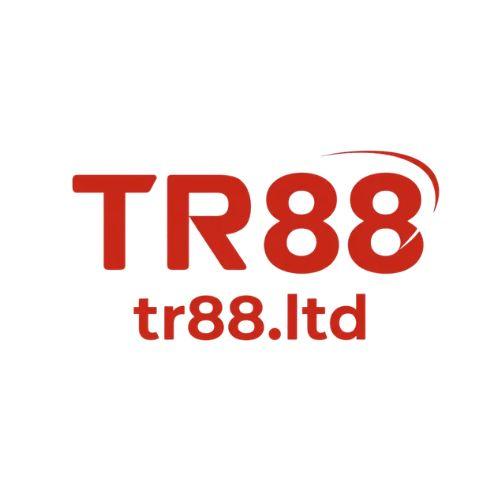 Hệ Thống Tr