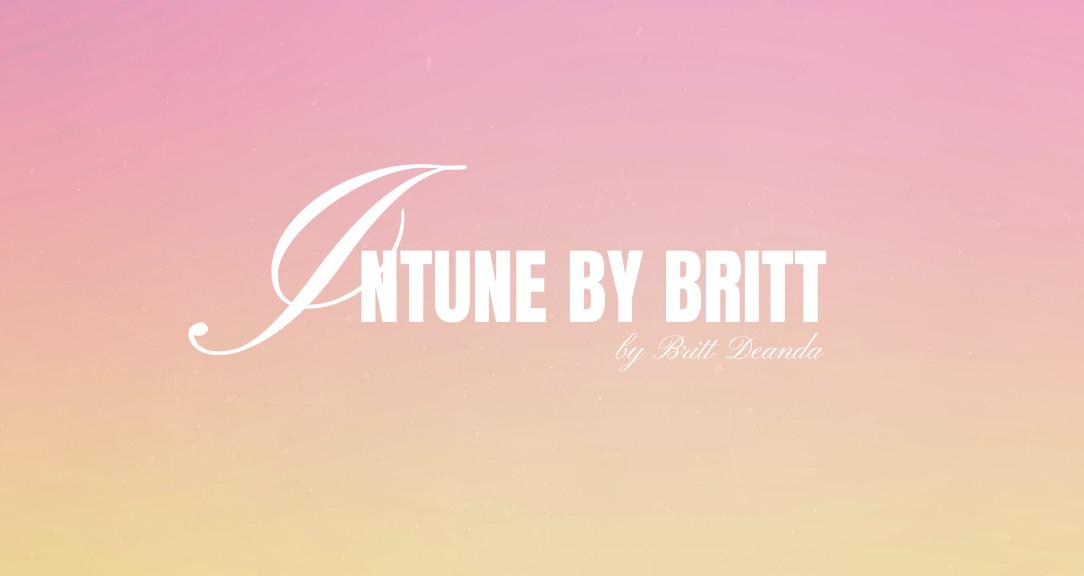 Intune By Britt