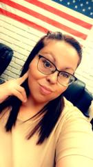Jeannette Feliciano