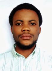 Amankwah Derrick