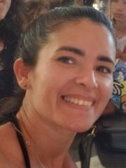 Ana Belén Zayas Lorenzo