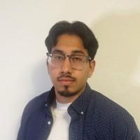 Efren Martinez