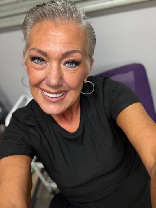 Barbara Mroch