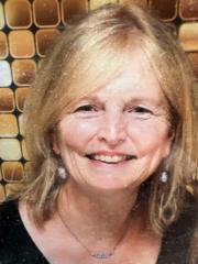 Diane Hohn
