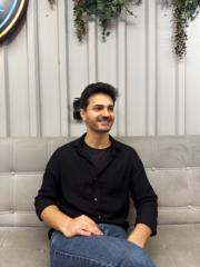 İbrahim Tekin