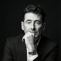 Dimitrios Doulgerakis