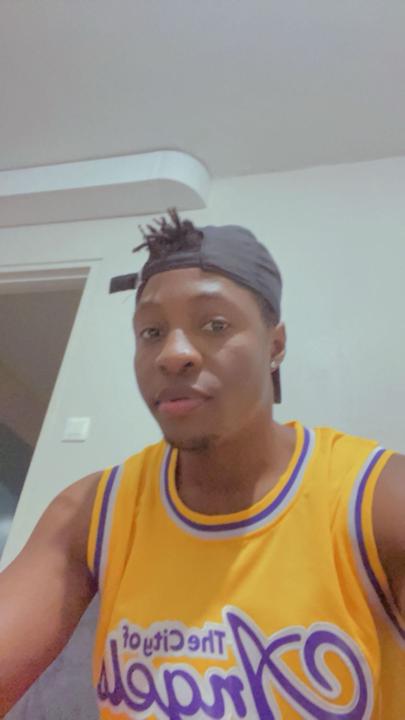 Ngwa Divine
