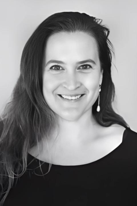 Noemie Desrochers