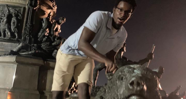 TFM Swing Trade Signals