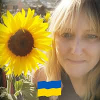 Tina Helland
