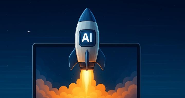 LaunchPad AI