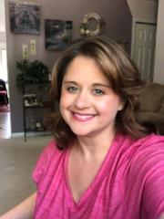 Gina Provenzano
