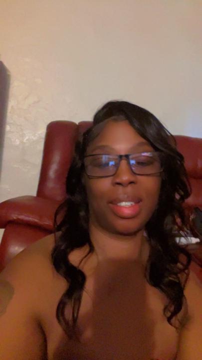 Brenda Askew