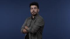 Leonardo Dilolli