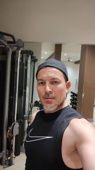 Jeffry Cepeda