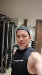 Jeffry Cepeda