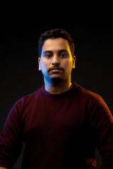 Oussama Ouasfi