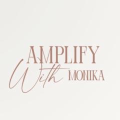 Monika Tm