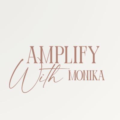 Monika Tm