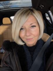 Karoline Kaminski