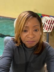 Susan January