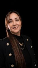 Andrea celeste Muñoz