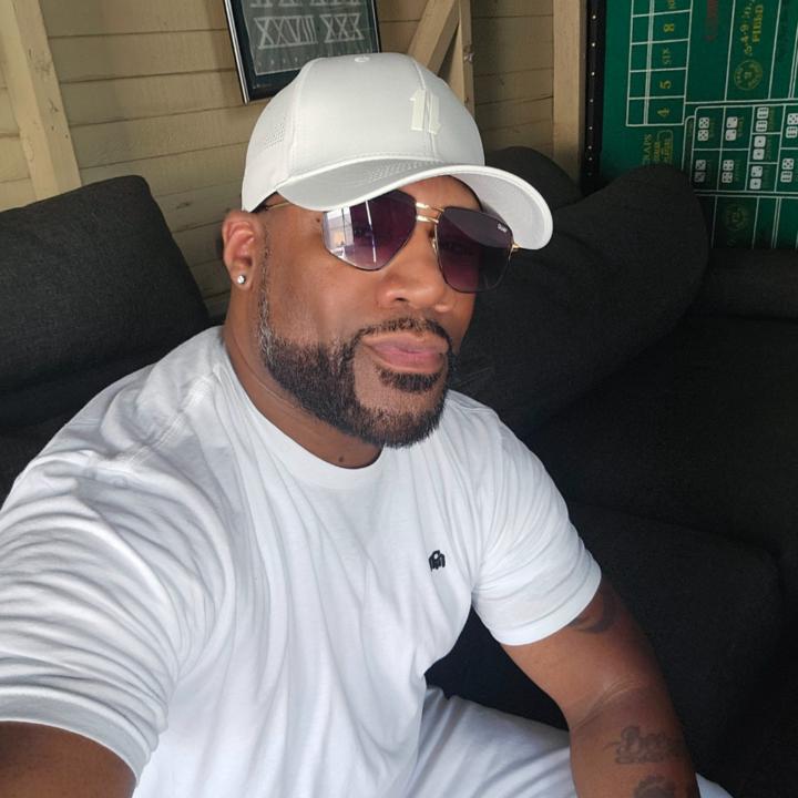 Brian Diggs