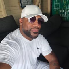 Brian Diggs