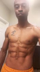 Jeremy Lewis
