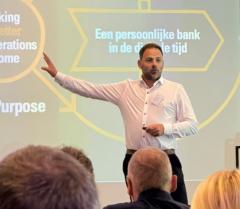 Bart Tielen