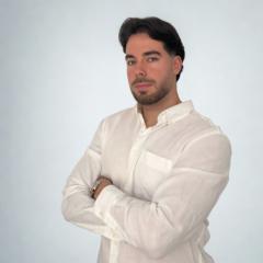 Francisco Tevar Cases