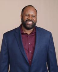 Shastan Graves