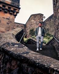 Pablo Matias Ledesma