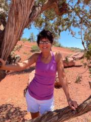 Wendy Smith