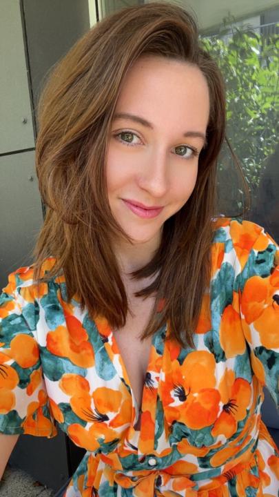 Alice Bessonnet