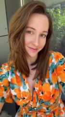 Alice Bessonnet