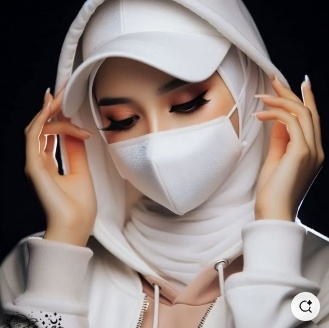 Rameeza I